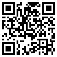 99美剧app