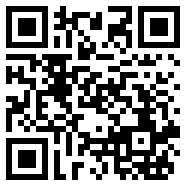 宅男视频官方版 v5.3.6