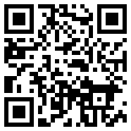 ACFUN流鼻血图标版 1.1.2 安卓版
