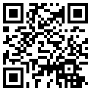 泰山闯天关2加强版最新版永久会员app