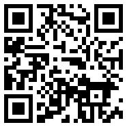 皮猴app最新版安卓最新版
