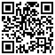bitcomet下载无弹窗版