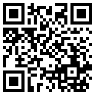 cad2008免费版下载手机在线观看