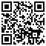 斗阴直播免费版app