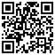 6.12越狱Web1.0版