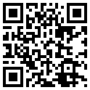yellow视频在线观看免费版手机正版