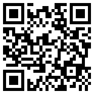 火花视频免费正版