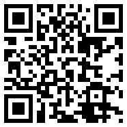 枫叶播放器最新版永久会员app