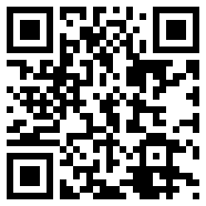 圣才电子书APP中文版