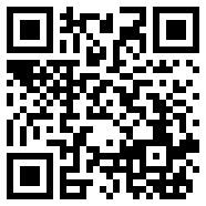 riot最新版永久会员app