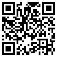 牛奶大学MilkUniversityv0.2