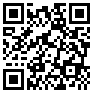 base.apk1.1安装包