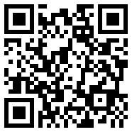 Minecraft1.2.11.4