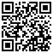 榕树贷款app