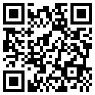Tina阅读营1.0.0810最新版下载2025