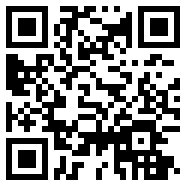 Onlyfans网黄Npxvip解锁全部书源
