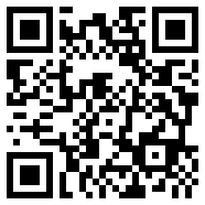 暗黑之怒steam移植