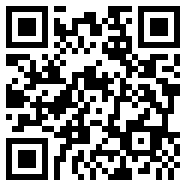 911爆料网github