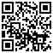 繁星直装V1