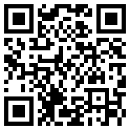 微光app