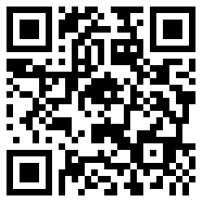 xlive.dll 3.0.19.0