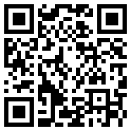 华为鸿蒙系统官网