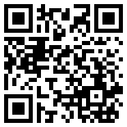 amls5.5.4