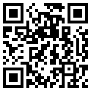 PICACG2.2.1.2.3.4.APK(12.86MB)