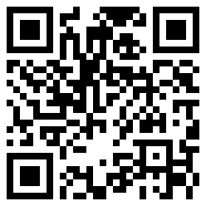FirPE-V9.1.img