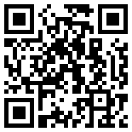 中国电信 app