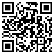 AliceBox2.0.2版本
