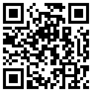DY直装内部版8.1.apk