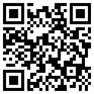 空客TV电视版APK