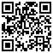 twitter推特app