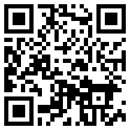 cilicili短视频v3.4.3.2紫色