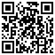 iphone充电提示音设置app