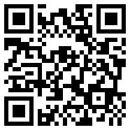 bika.picacg.io