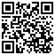 fnfgf黄模组安卓版