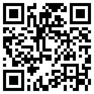 魅影直播app安装2023最新版特色介绍页面版