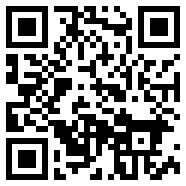 九一免费破解版视频