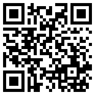 三叶草研究所隐藏入口2023
