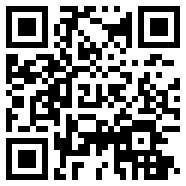 飒漫画乐绘馆Web1.0版