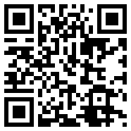 抖音老版本5.8.0