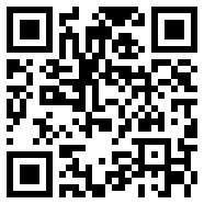 反恐战争反击最新版永久会员app
