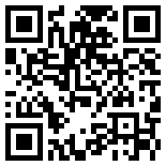 沙盒世界7723自带模组中文版app