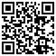 iQOOwatch蓝盒助手