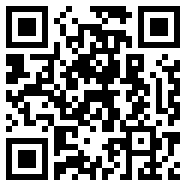 instagram官方下载最新版本2023 v277.0.0.17.107