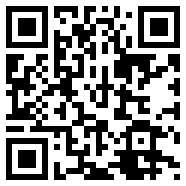 京东万商app