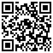 轻音社旧版1.5.5.0