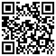51hm·APP